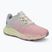 Pantofi de alergare pentru femei The North Face Vectiv Eminus roz NF0A5G3MIKG1