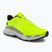 Pantofi de alergare pentru bărbați The North Face Vectiv Levitum galben NF0A5JCMFM91
