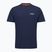 Tricou pentru bărbați Napapijri S-Flint naval acade b2q