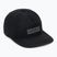 Șapcă pentru bărbați Napapijri F-Box Logo black beauty