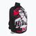 Rucsac turistic The North Face Borealis Sling roz NF0A52UPI981