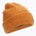 Șapcă The North Face Salty Dog portocaliu NF0A3FJW6R21