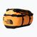 The North Face Base Camp 50 l sac de drumeție portocaliu NF0A52ST7Q61
