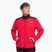 Bărbați The North Face Alpine Polartec 200 FZ sweatshirt roșu NF0A7WWWLKZ31