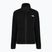 Pulover fleece pentru femei The North Face Alpine Polartec 200 FZ negru NF0A7WWMJK31