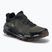 Cizme de trekking pentru bărbați The North Face Vectiv Fastpack Futurelight maro NF0A5JCYWMB1