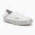 Papuci pentru femei The North Face Thermoball Traction Mule V gardenia white/silvergrey