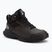 Încălțăminte de trekking pentru bărbați The North Face Storm Strike III WP coffee brown/ black