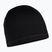 Smartwool Merino negru de iarnă beanie de iarnă