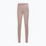 Pantaloni termoactivi pentru copii icebreaker Kids 200 Oasis Leggings pink quartz