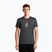 Tricou bărbătesc icebreaker Merino 150 Tech Lite Bear Tour bsidian