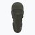 Cagulă icebreaker Oasis Balaclava dark loden