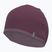 Căciulă icebreaker Merino 200 Oasis Reversible Beanie berry/grey plum