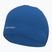 Căciulă de iarnă icebreaker Merino 200 Oasis Beanie lazurite