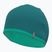 Căciulă icebreaker Merino 200 Oasis Reversible Beanie tidal teal/fresh