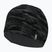 Căciulă icebreaker Merino 260 Oasis Vertex Reversible Beanie Chillwave black/obsidian