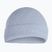 Căciulă de iarnă icebreaker Merino All Day Toque Beanie zinc blue