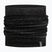 Guler icebreaker Merino 260 Oasis Vertex Reversible Chute Chillwave black/obsidian