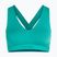 Sutien termoactiv icebreaker Merino 125 Cool-Lite Sprite Racerback fresh