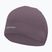 Căciulă de iarnă icebreaker Merino 200 Oasis Beanie grey plum
