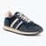 Încălțăminte pentru bărbați Napapijri NP0A8BNZ navy/beige
