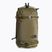 Rucsac de snowboard The North Face Slackpack 2.0 verde NF0A3S9948Q1