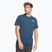 Cămașă de trekking pentru bărbați The North Face Redbox albastru marin NF0A2TX2HDC1