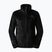 Tricou The North Face Osito negru NF0A7UQJJJK31