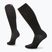 Șosete de schi pentru femei Smartwool Ski Zero Cushion OTC black