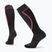 Șosete de schi Smartwool Ski Full Cushion OTC black