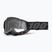 Ochelari de ciclism 100% Accuri 2 OTG black/clear