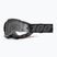 Ochelari de ciclism 100% Accuri 2 Enduro MTB black/clear