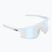 Ochelari de soare 100% Speedcraft SL LE bastille/blue mirror photochromic