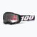Ochelari de ciclism 100% Accuri 2 magnus/clear