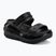 Sandale pentru femei Crocs Mega Crush black