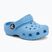 Papuci pentru copii Crocs Classic Clog Toddler oxygen
