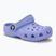 Crocs Classic Clog T moon jelly pentru copii flip-flops pentru copii