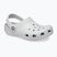 Șlapi pentru copii Crocs Classic Clog Kids atmosphere