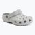 Șlapi pentru copii Crocs Classic Clog Kids atmosphere