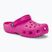 Crocs Classic Clog Copii flip-flops de suc pentru copii