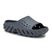 Papuci Crocs Echo Slide storm