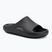 Papuci Crocs Mellow Recovery black