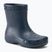 Crocs Classic Rain Boot albastru marin pentru bărbați wellingtons