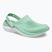 Papuci Crocs LiteRide 360 Clog jade stone