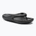 Papuci Crocs Mellow Recovery black