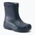 Crocs Classic Boot Copii Classic Boot negru wellingtons