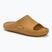 Șlapi de nisip Crocs Mellow Recovery Sand