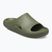 Șlapi Crocs Mellow Recovery meteor