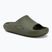 Șlapi Crocs Mellow Recovery meteor