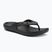 Papuci Crocs Classic Flip V2 black